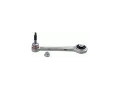 SALINCAK ARKA SOL BMW E63 64 65 66 67 03-11