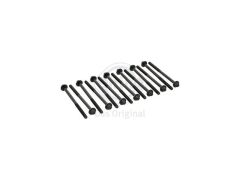 CİVATA TKM 14lü PKT BMW N57 08-