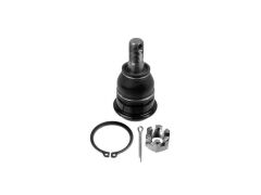 ROTİL ALT NISSAN PRIMERA ALMERA 96-01