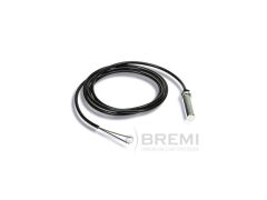 ABS SENSÖRÜ ARKA M.BENZ 901 902 903 904 905 00-06