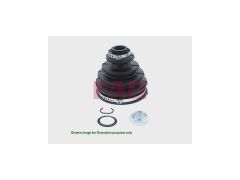 AKS KÖRÜĞÜ SETİ DIŞ BMW E30 34 53 82-04