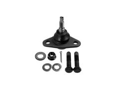 ROTİL VOLVO S90 V90 97-