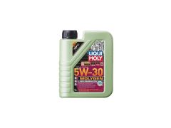 5W30 1LT MOTOR YAĞ DPF MOLYGEN NEW GENERATİON