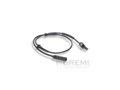 ABS SENSÖRÜ ÖN BMW F01 02 03 04 07 10 11 12 13 10-17
