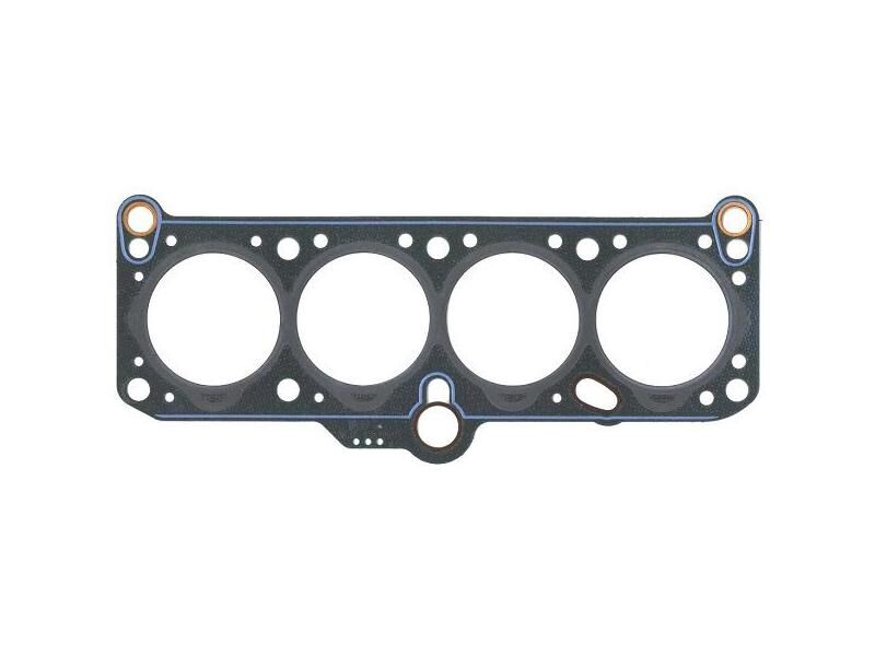 SİL. KAP CONTA VAG T3 81-