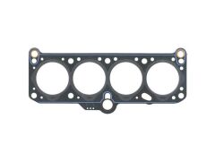 SİL. KAP CONTA VAG T3 81-