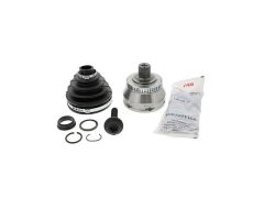 AKS KAFASI SET DIŞ VAG A4 PASSAT SUPERB 98-01