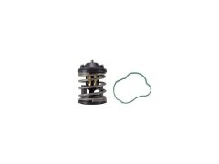 TERMOSTAT 87°C BMW B47 N47 57 04-