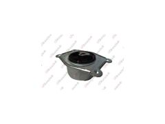 MOTOR KULAĞI SOL OPEL ASTRA G 94-06