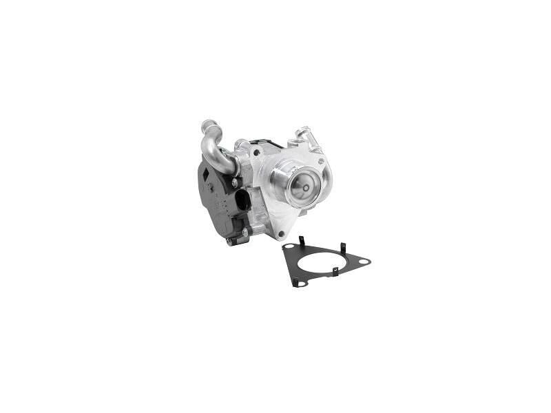 EGR VALFİ VAG A1 A3 A4 A5 CAD4 GO6-7 PAS 13-