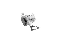 EGR VALFİ VAG A1 A3 A4 A5 CAD4 GO6-7 PAS 13-