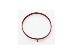MAN. CONTA EMME 25li PKT M.BENZ 171 203 204 209 211 212 906 02-