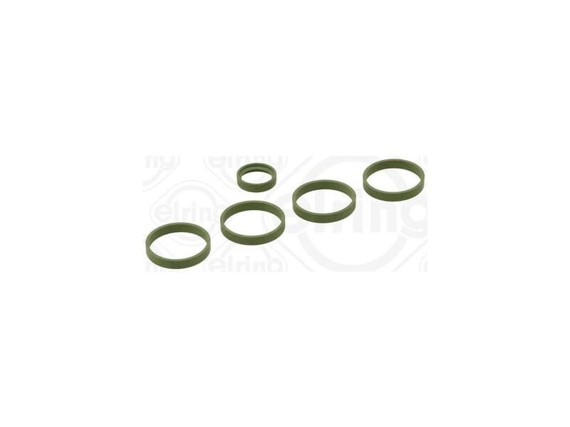 MAN. CONTA EMME TK VAG A1 A3 CAD3 GO5-6 JET4 PO5 09-