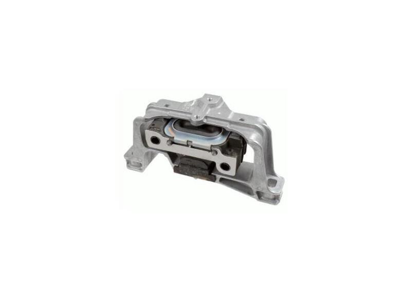 MOTOR KULAĞI SAĞ M.BENZ 117 156 176 242 246 12-20