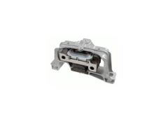 MOTOR KULAĞI SAĞ M.BENZ 117 156 176 242 246 12-20