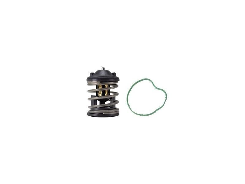 TERMOSTAT 87°C BMW B47 N47 07-21