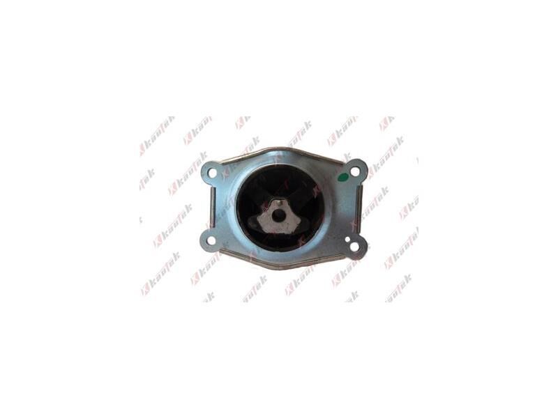 MOTOR KULAĞI SOL OPEL ASTRA H 04-15