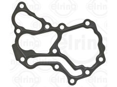 KRANK FLANŞ CONTASI 5li PKT VAG A4 A5 A6 A7 A8 TOUAREG 05-
