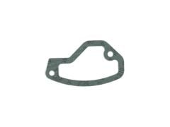 TERMOSTAT CONTASI 25li PKT M.BENZ 107 124 201 202 210 461 463 901 902 904 84-