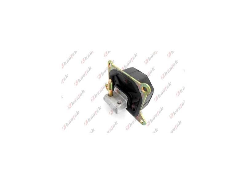 MOTOR KULAĞI SAĞ OPEL COMBO COR.A-B 87-02