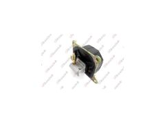 MOTOR KULAĞI SAĞ OPEL COMBO COR.A-B 87-02