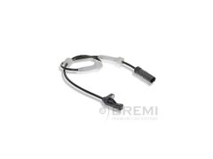 ABS SENSÖRÜ ÖN BMW F34 36 13-