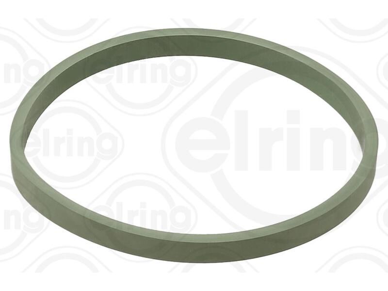 MAN. CONTA EMME 25li PKT VAG A1 A2 A3 Q2 ARTEON CAD2 GO5-7-8 JET3-4 PAS PO3-4-5 TROC 00-