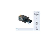 BASINÇ SENSÖRÜ EGZ. BMW B37 38 46 47 48 58 14-