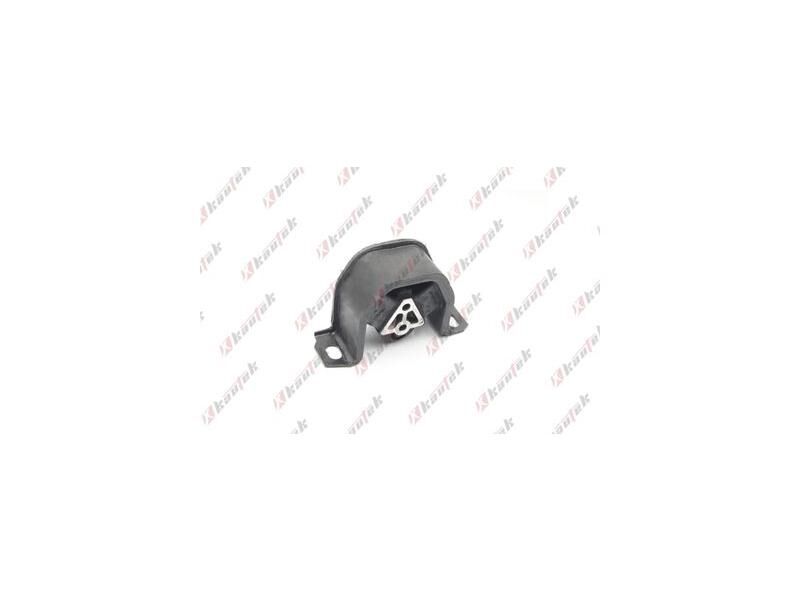 MOTOR KULAĞI SOL OPEL AST.F VEC.A 88-99