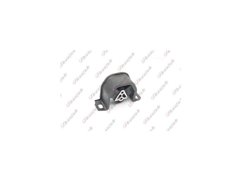 MOTOR KULAĞI SOL OPEL AST.F VEC.A 88-99
