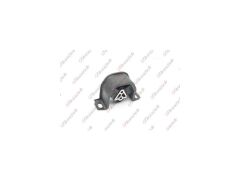 MOTOR KULAĞI SOL OPEL AST.F VEC.A 88-99