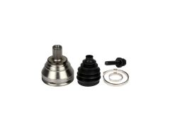 AKS KAFASI SET DIŞ VAG A1 A3 CAD3 GO5-6 JET3-4 PAS 04-16