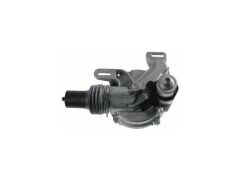 DEB. AKTUATOR SMART FORTWO 07-
