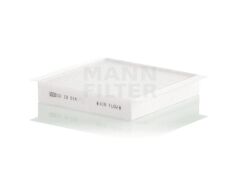 POLEN FİLTRESİ M.BENZ 167 18-