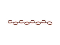MAN. CONTA EMME VAG A1 A3 A4 A5 A6 CAD3-4 GO5-6 JET3-4 PAS T5 T6 03-