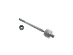 ROT MİLİ  M.BENZ W210 95-02