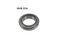 PORYA BİLYASI ARKA M.BENZ 906 06-