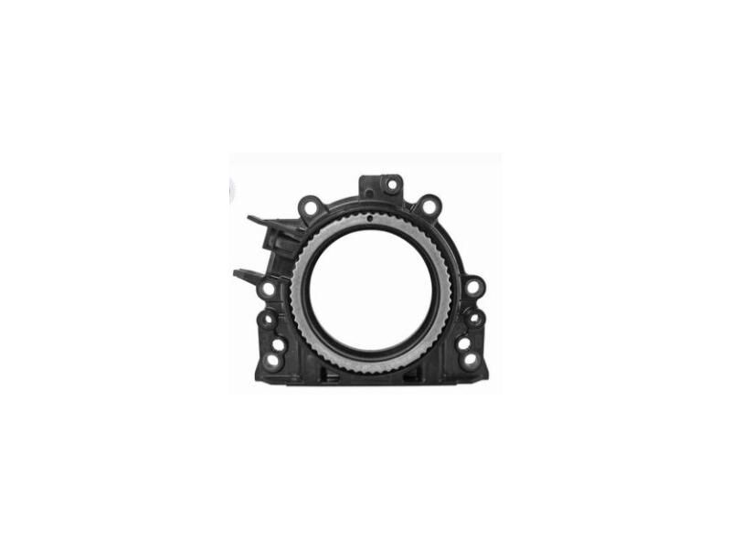 KRANK KEÇESİ ARKA VAG A1 A3 A4 A5 A6 CAD3-4 CRAFT GO5-6-7 JET3-4 T5 T6 PAS 05-