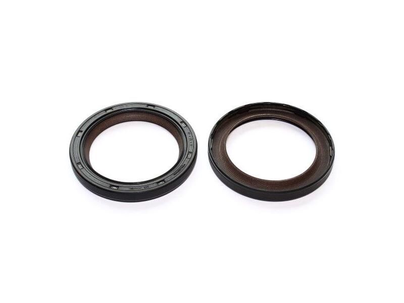 KRANK KEÇESİ VAG A4 A6 A8    BMW E31 32 38 03-