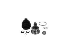 AKS KAFASI SET DIŞ VAG A2 POLO4-5 IBIZA.3-4 00-17