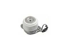 MOTOR KULAĞI SOL M.BENZ 212 218  11-