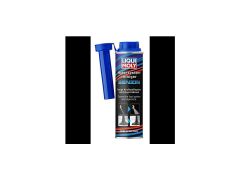 MOTOR SİSTEMİ TEMİZLEYİCİ 300ML (BENZİNLİ ARAÇLAR) GASOLİNE ENGİNE SYSTEM CLEANER