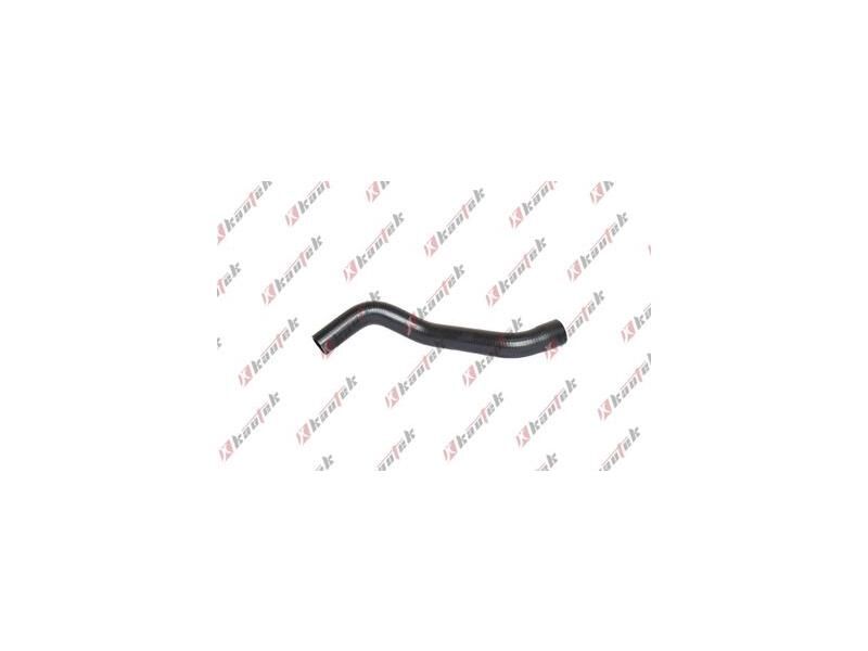 RADYATOR HORTUMU OPEL VECTRA A 88-96