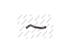 RADYATOR HORTUMU OPEL VECTRA A 88-96