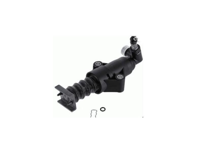 DEB. MERKEZİ VAG A3 BO1 GO3-4-5 PO3 T4 98-