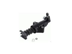 DEB. MERKEZİ VAG A3 BO1 GO3-4-5 PO3 T4 98-