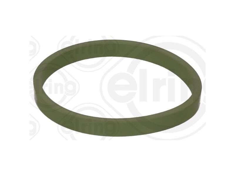 MAN. CONTA EMME 4lü PKT VAG A1 A3 A4 A5 CAD2-3-4 GO4-5-6 PAS PO3-4 00-