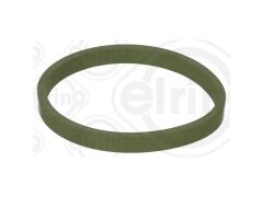 MAN. CONTA EMME 4lü PKT VAG A1 A3 A4 A5 CAD2-3-4 GO4-5-6 PAS PO3-4 00-