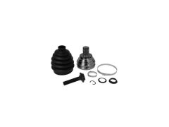 AKS KAFASI SET DIŞ VAG A3 CAD3-4 GO5-6-7 JET3-4 PAS 04-21