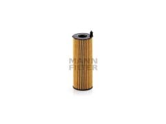 YAĞ FİLTRESİ LAND RR3 SPORT 06-